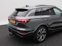 Audi Q6 e-tron S-Line performance 100 kWh 306 Pk | Stoel/Stuurverwarming | Head UP | Panorama dak | Adaptive cruise | Trekhaak | Bang & Olufsen | 360 Camera | 21 Inch | 7.144 Km !!