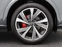 Audi Q6 e-tron S-Line performance 100 kWh 306 Pk | Stoel/Stuurverwarming | Head UP | Panorama dak | Adaptive cruise | Trekhaak | Bang & Olufsen | 360 Camera | 21 Inch | 7.144 Km !!