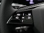 Audi Q6 e-tron S-Line performance 100 kWh 306 Pk | Stoel/Stuurverwarming | Head UP | Panorama dak | Adaptive cruise | Trekhaak | Bang & Olufsen | 360 Camera | 21 Inch | 7.144 Km !!