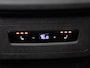 Audi Q6 e-tron S-Line performance 100 kWh 306 Pk | Stoel/Stuurverwarming | Head UP | Panorama dak | Adaptive cruise | Trekhaak | Bang & Olufsen | 360 Camera | 21 Inch | 7.144 Km !!