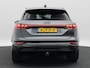 Audi Q6 e-tron S-Line performance 100 kWh 306 Pk | Stoel/Stuurverwarming | Head UP | Panorama dak | Adaptive cruise | Trekhaak | Bang & Olufsen | 360 Camera | 21 Inch | 7.144 Km !!