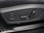 Audi Q6 e-tron S-Line performance 100 kWh 306 Pk | Stoel/Stuurverwarming | Head UP | Panorama dak | Adaptive cruise | Trekhaak | Bang & Olufsen | 360 Camera | 21 Inch | 7.144 Km !!
