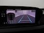 Audi Q6 e-tron S-Line performance 100 kWh 306 Pk | Stoel/Stuurverwarming | Head UP | Panorama dak | Adaptive cruise | Trekhaak | Bang & Olufsen | 360 Camera | 21 Inch | 7.144 Km !!