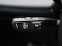 Audi Q6 e-tron S-Line performance 100 kWh 306 Pk | Stoel/Stuurverwarming | Head UP | Panorama dak | Adaptive cruise | Trekhaak | Bang & Olufsen | 360 Camera | 21 Inch | 7.144 Km !!