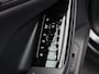 Audi Q6 e-tron S-Line performance 100 kWh 306 Pk | Stoel/Stuurverwarming | Head UP | Panorama dak | Adaptive cruise | Trekhaak | Bang & Olufsen | 360 Camera | 21 Inch | 7.144 Km !!