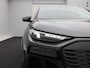 Audi Q6 e-tron S-Line performance 100 kWh 306 Pk | Stoel/Stuurverwarming | Head UP | Panorama dak | Adaptive cruise | Trekhaak | Bang & Olufsen | 360 Camera | 21 Inch | 7.144 Km !!