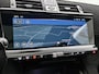 DS 7 1.6 PHEV 225 Ligne Business 0 KM | Nieuwprijs €.58.600,- | Nu met €. 8.610,- korting