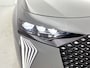 DS 7 1.6 PHEV 225 Ligne Business 0 KM | Nieuwprijs €.58.600,- | Nu met €. 8.610,- korting