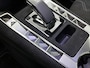 DS 7 1.6 PHEV 225 Ligne Business 0 KM | Nieuwprijs €.58.600,- | Nu met €. 8.610,- korting
