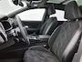 DS 7 1.6 PHEV 225 Ligne Business 0 KM | Nieuwprijs €.58.600,- | Nu met €. 8.610,- korting