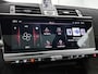 DS 7 1.6 PHEV 225 Ligne Business 0 KM | Nieuwprijs €.58.600,- | Nu met €. 8.610,- korting