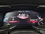 DS 7 1.6 PHEV 225 Ligne Business 0 KM | Nieuwprijs €.58.600,- | Nu met €. 8.610,- korting