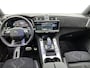 DS 7 1.6 PHEV 225 Ligne Business 0 KM | Nieuwprijs €.58.600,- | Nu met €. 8.610,- korting