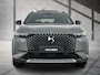DS 7 1.6 PHEV 225 Ligne Business 0 KM | Nieuwprijs €.58.600,- | Nu met €. 8.610,- korting
