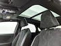 DS 7 1.6 PHEV 225 Ligne Business 0 KM | Nieuwprijs €.58.600,- | Nu met €. 8.610,- korting