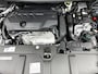 DS 7 1.6 PHEV 225 Ligne Business 0 KM | Nieuwprijs €.58.600,- | Nu met €. 8.610,- korting