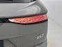 DS 7 1.6 PHEV 225 Ligne Business 0 KM | Nieuwprijs €.58.600,- | Nu met €. 8.610,- korting