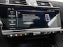 DS 7 1.6 PHEV 225 Ligne Business 0 KM | Nieuwprijs €.58.600,- | Nu met €. 8.610,- korting