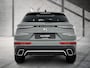 DS 7 1.6 PHEV 225 Ligne Business 0 KM | Nieuwprijs €.58.600,- | Nu met €. 8.610,- korting