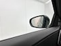 DS 7 1.6 PHEV 225 Ligne Business 0 KM | Nieuwprijs €.58.600,- | Nu met €. 8.610,- korting