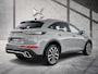 DS 7 1.6 PHEV 225 Ligne Business 0 KM | Nieuwprijs €.58.600,- | Nu met €. 8.610,- korting