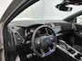 DS 7 1.6 PHEV 225 Ligne Business 0 KM | Nieuwprijs €.58.600,- | Nu met €. 8.610,- korting