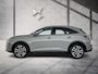 DS 7 1.6 PHEV 225 Ligne Business 0 KM | Nieuwprijs €.58.600,- | Nu met €. 8.610,- korting