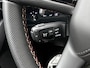 DS 7 1.6 PHEV 225 Ligne Business 0 KM | Nieuwprijs €.58.600,- | Nu met €. 8.610,- korting