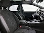 DS 7 1.6 PHEV 225 Ligne Business 0 KM | Nieuwprijs €.58.600,- | Nu met €. 8.610,- korting
