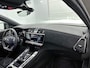 DS 7 1.6 PHEV 225 Ligne Business 0 KM | Nieuwprijs €.58.600,- | Nu met €. 8.610,- korting