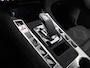 DS 7 1.6 PHEV 225 Ligne Business 0 KM | Nieuwprijs €.58.600,- | Nu met €. 8.610,- korting