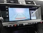 DS 7 1.6 PHEV 225 Ligne Business 0 KM | Nieuwprijs €.58.600,- | Nu met €. 8.610,- korting