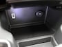 DS 7 1.6 PHEV 225 Ligne Business 0 KM | Nieuwprijs €.58.600,- | Nu met €. 8.610,- korting