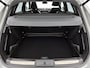 DS 7 1.6 PHEV 225 Ligne Business 0 KM | Nieuwprijs €.58.600,- | Nu met €. 8.610,- korting