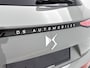 DS 7 1.6 PHEV 225 Ligne Business 0 KM | Nieuwprijs €.58.600,- | Nu met €. 8.610,- korting