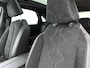 DS 7 1.6 PHEV 225 Ligne Business 0 KM | Nieuwprijs €.58.600,- | Nu met €. 8.610,- korting