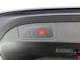 DS 7 1.6 PHEV 225 Ligne Business 0 KM | Nieuwprijs €.58.600,- | Nu met €. 8.610,- korting