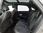DS 7 1.6 PHEV 225 Ligne Business 0 KM | Nieuwprijs €.58.600,- | Nu met €. 8.610,- korting