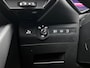 DS 7 1.6 PHEV 225 Ligne Business 0 KM | Nieuwprijs €.58.600,- | Nu met €. 8.610,- korting