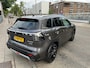 Suzuki S-Cross 1.4 Boosterjet Select Smart Hybrid // 1500 kilo trekgewicht // Zwarte velgen // Snel te rijden // Rijklaar prijs