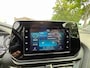 Suzuki S-Cross 1.4 Boosterjet Select Smart Hybrid // 1500 kilo trekgewicht // Zwarte velgen // Snel te rijden // Rijklaar prijs