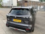 Suzuki S-Cross 1.4 Boosterjet Select Smart Hybrid // 1500 kilo trekgewicht // Zwarte velgen // Snel te rijden // Rijklaar prijs