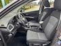 Suzuki S-Cross 1.4 Boosterjet Select Smart Hybrid // 1500 kilo trekgewicht // Zwarte velgen // Snel te rijden // Rijklaar prijs
