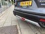 Suzuki S-Cross 1.4 Boosterjet Select Smart Hybrid // 1500 kilo trekgewicht // Zwarte velgen // Snel te rijden // Rijklaar prijs