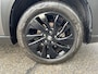 Suzuki S-Cross 1.4 Boosterjet Select Smart Hybrid // 1500 kilo trekgewicht // Zwarte velgen // Snel te rijden // Rijklaar prijs