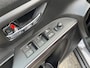 Suzuki S-Cross 1.4 Boosterjet Select Smart Hybrid // 1500 kilo trekgewicht // Zwarte velgen // Snel te rijden // Rijklaar prijs