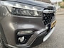 Suzuki S-Cross 1.4 Boosterjet Select Smart Hybrid // 1500 kilo trekgewicht // Zwarte velgen // Snel te rijden // Rijklaar prijs