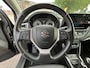 Suzuki S-Cross 1.4 Boosterjet Select Smart Hybrid // 1500 kilo trekgewicht // Zwarte velgen // Snel te rijden // Rijklaar prijs