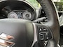 Suzuki S-Cross 1.4 Boosterjet Select Smart Hybrid // 1500 kilo trekgewicht // Zwarte velgen // Snel te rijden // Rijklaar prijs
