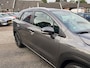 Suzuki S-Cross 1.4 Boosterjet Select Smart Hybrid // 1500 kilo trekgewicht // Zwarte velgen // Snel te rijden // Rijklaar prijs